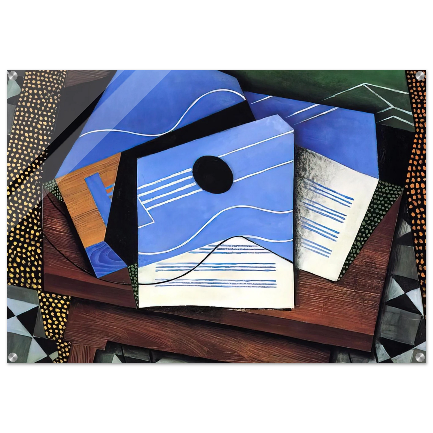 095787dc-cc34-45c4-a7ad-b1900227ad04