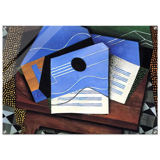 095787dc-cc34-45c4-a7ad-b1900227ad04