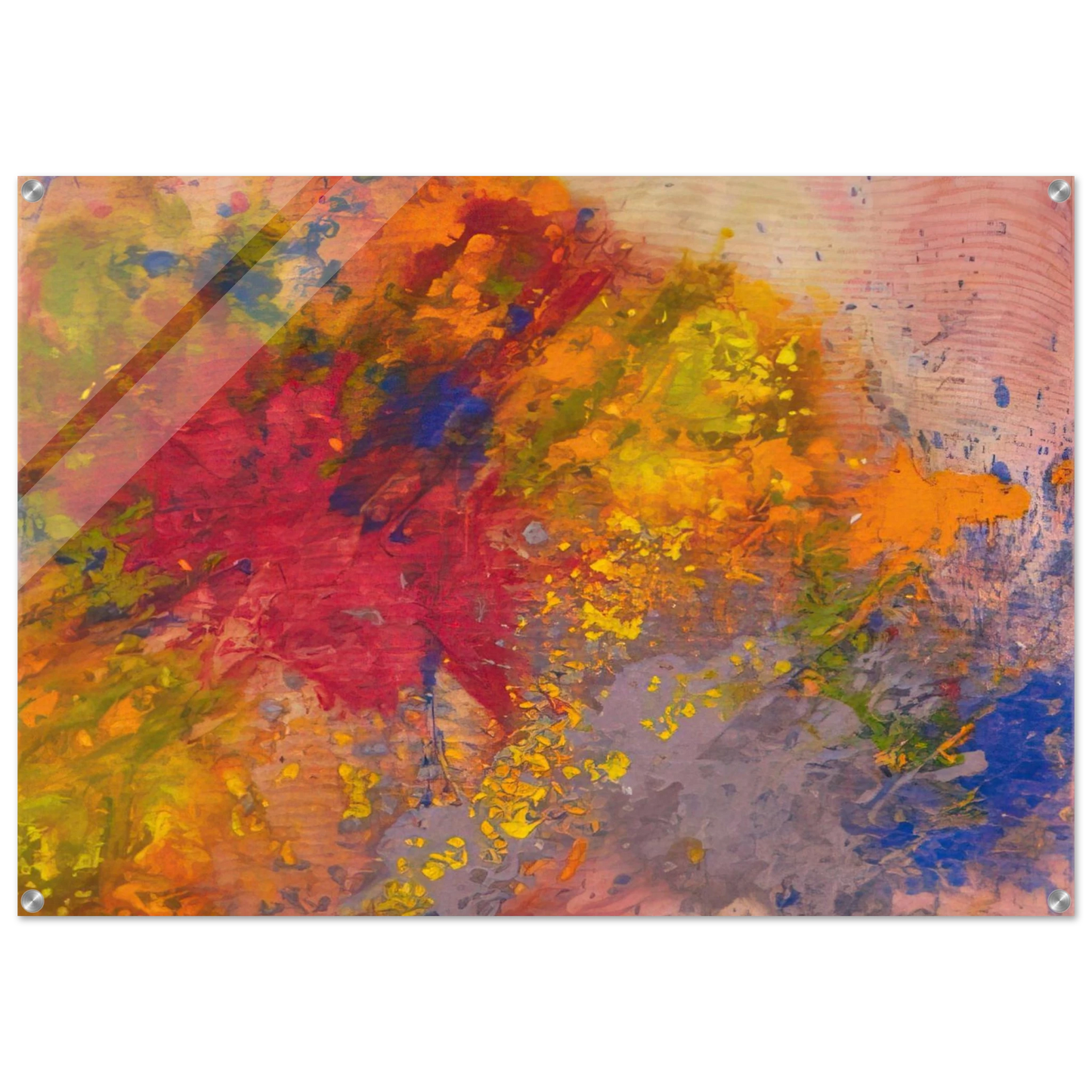 0958262f-3ddd-48a8-8646-6d87f34b3b21