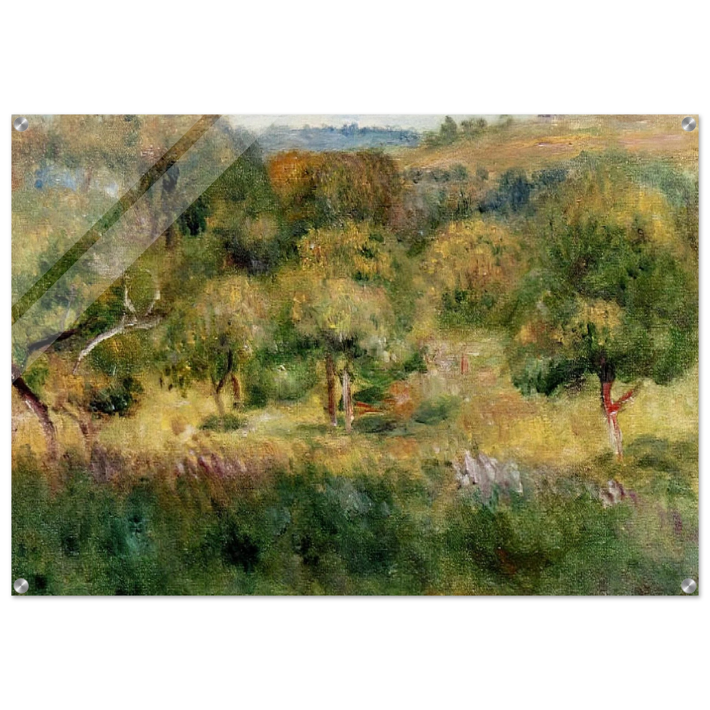 0961402d-dd7f-4935-a143-6e6f07d89e17