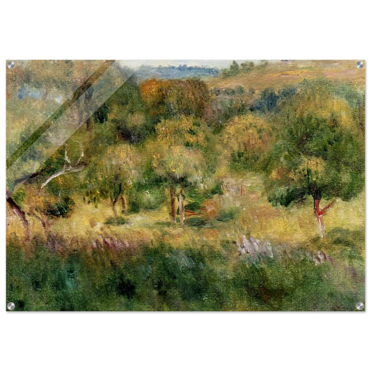 0961402d-dd7f-4935-a143-6e6f07d89e17