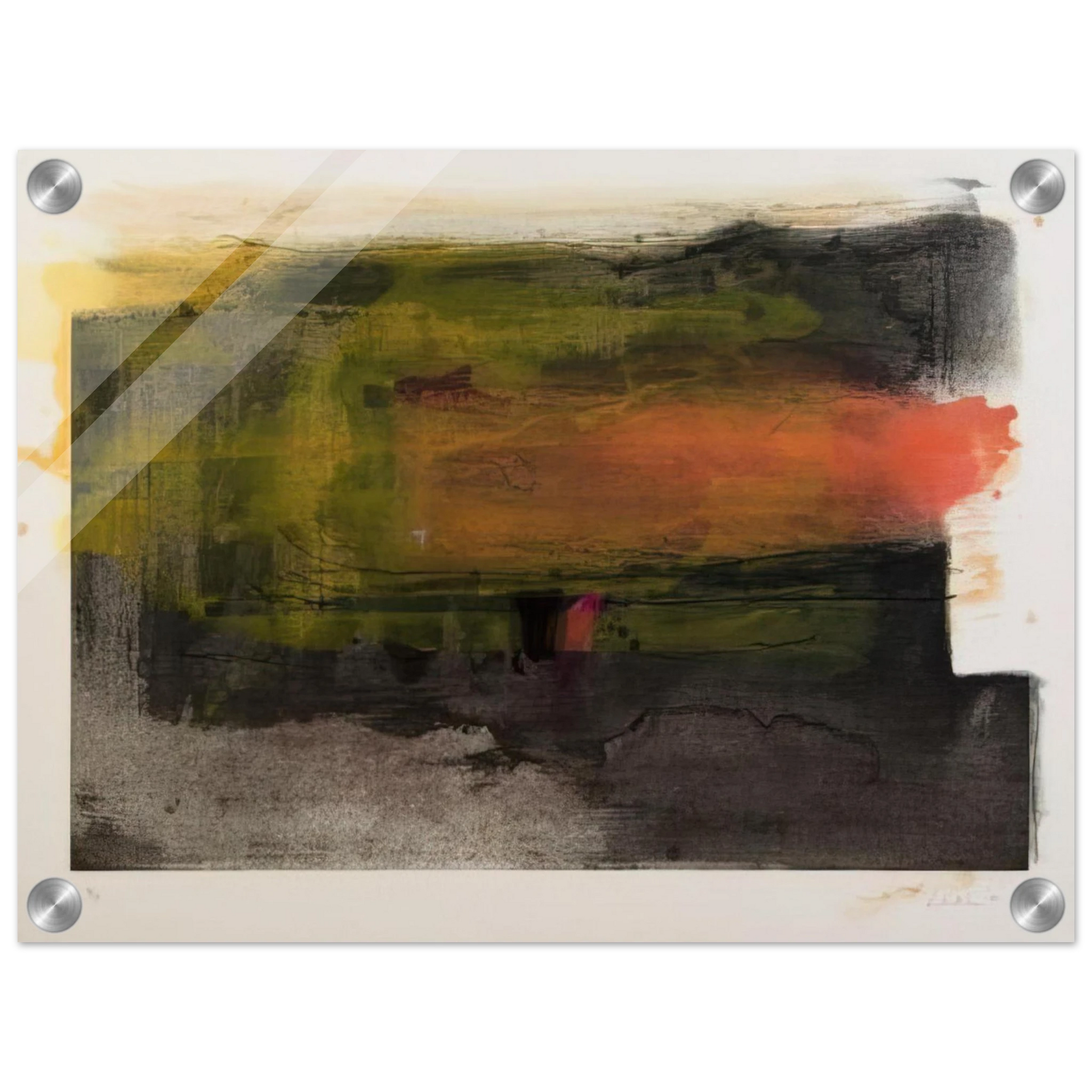 09621d90-7783-46bf-9182-9c115338c4f1