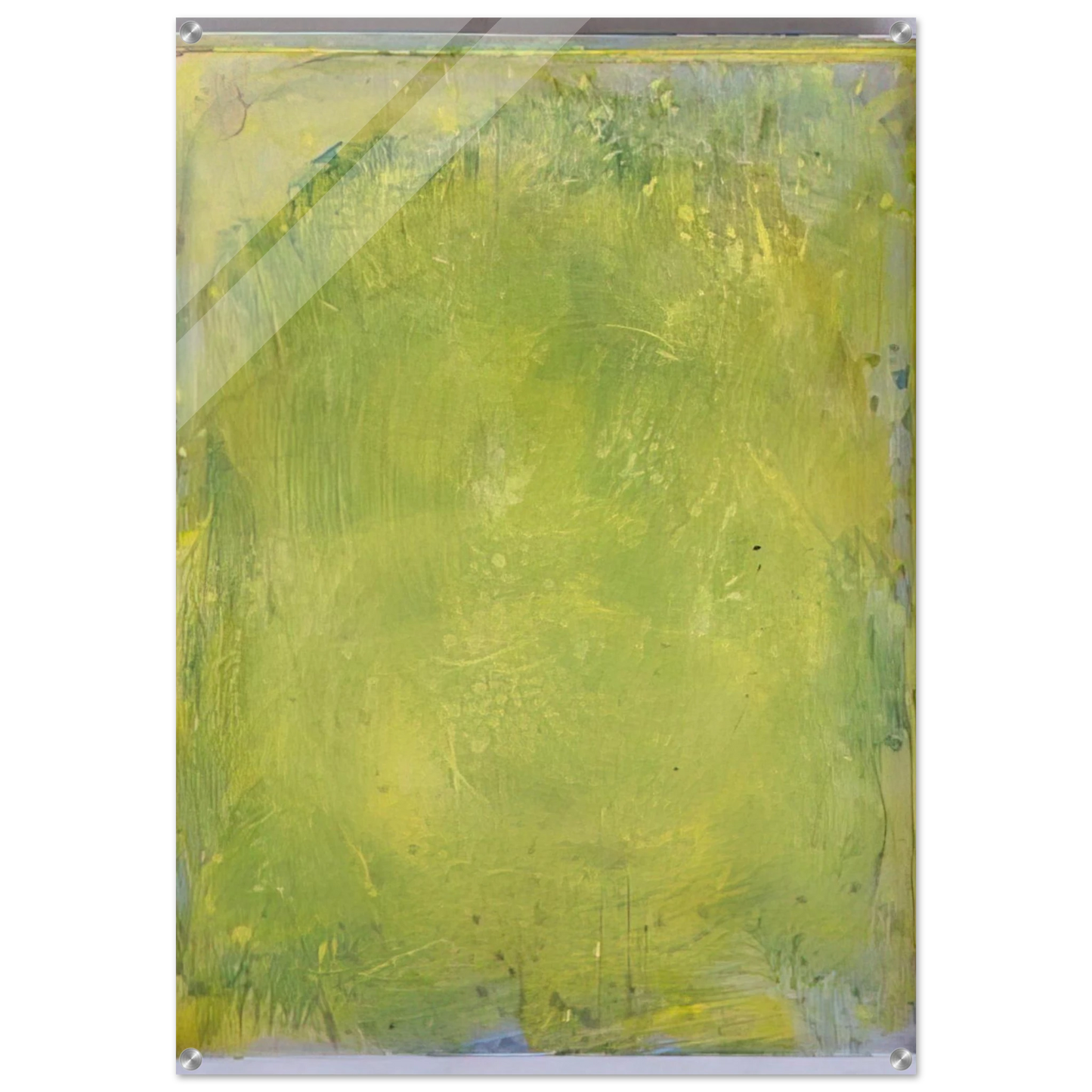 09641f33-1394-4776-adf0-2da7e96ca4b8