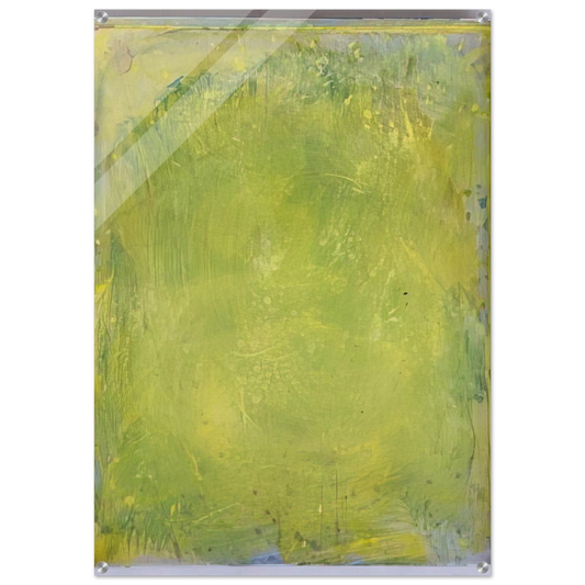 09641f33-1394-4776-adf0-2da7e96ca4b8