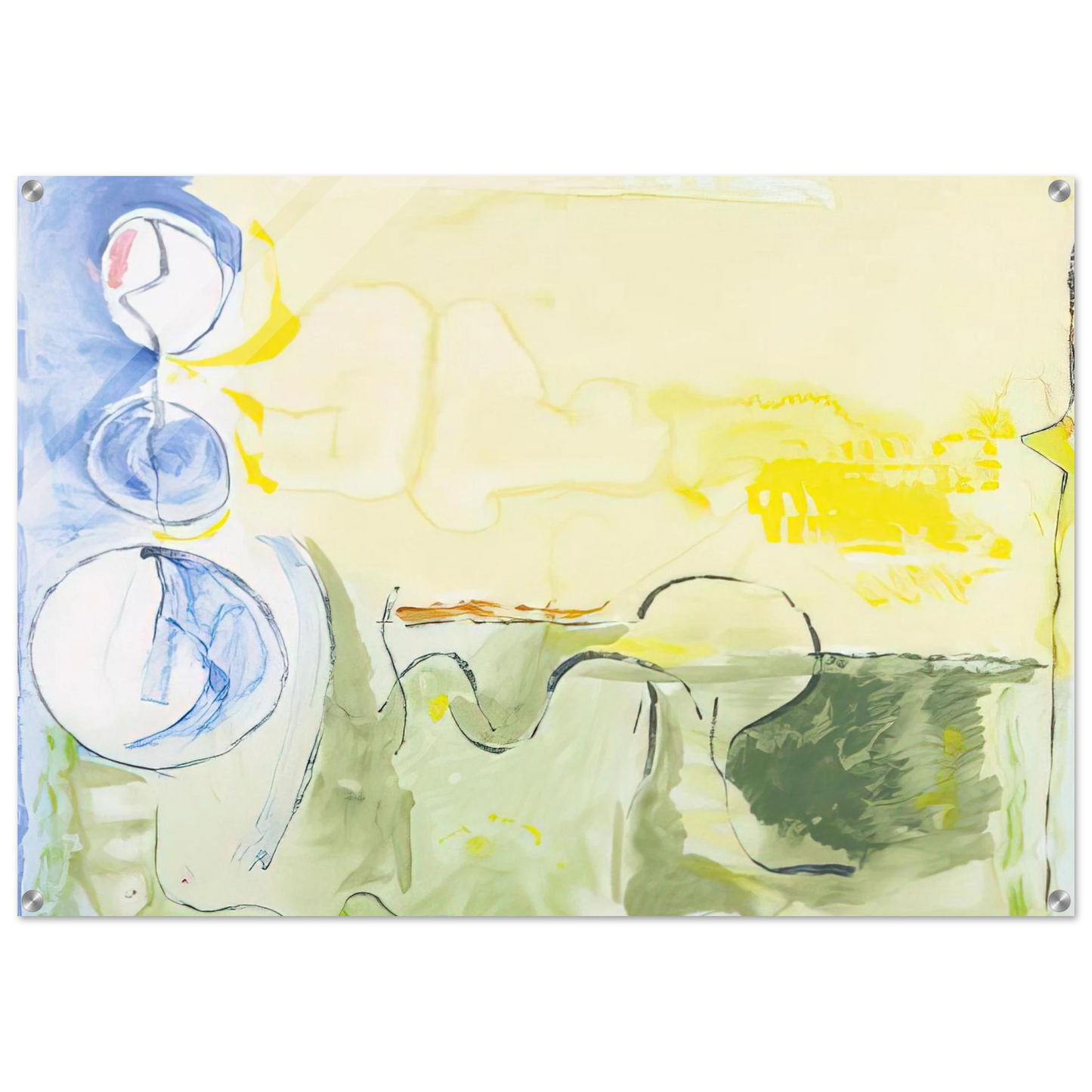 0964825a-a80c-4571-bba2-7c678b7d336d