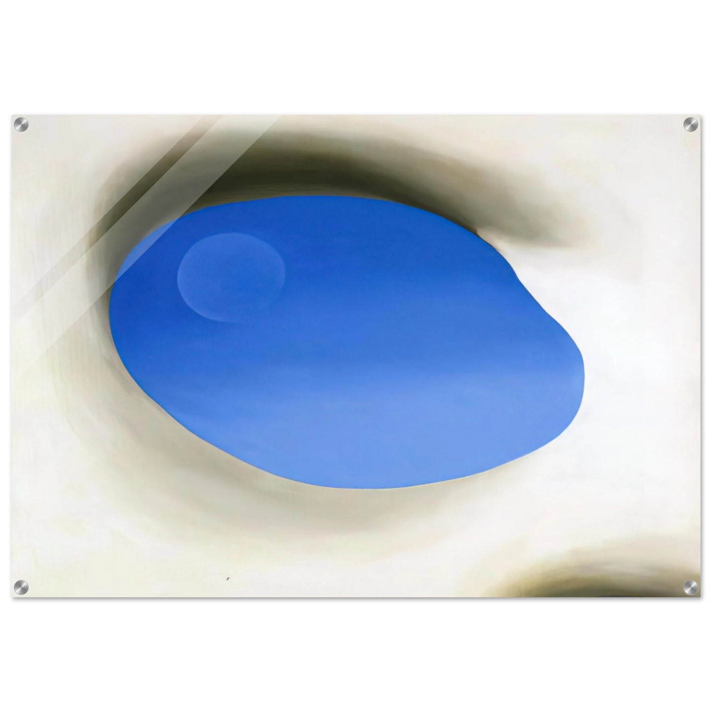 09665a55-1bf7-4cf6-b5e6-02ed8429620e