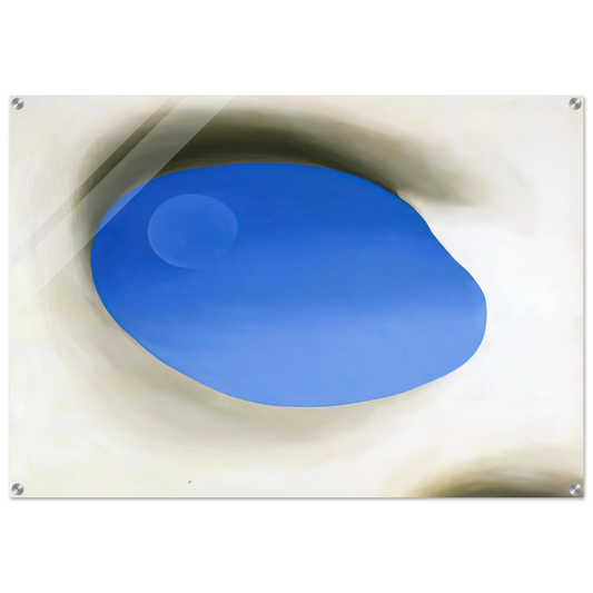 09665a55-1bf7-4cf6-b5e6-02ed8429620e