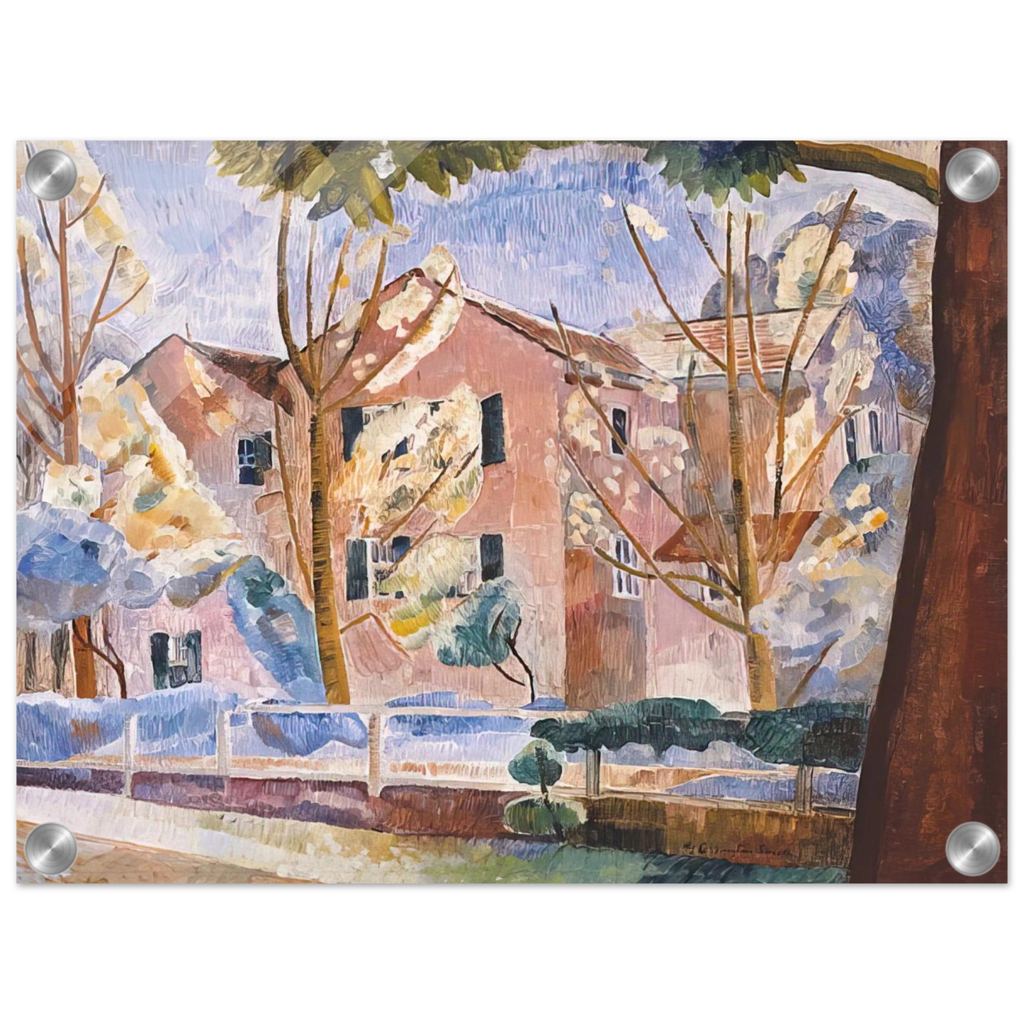 096b4845-a9cf-4221-b9c7-3539cf9156ac