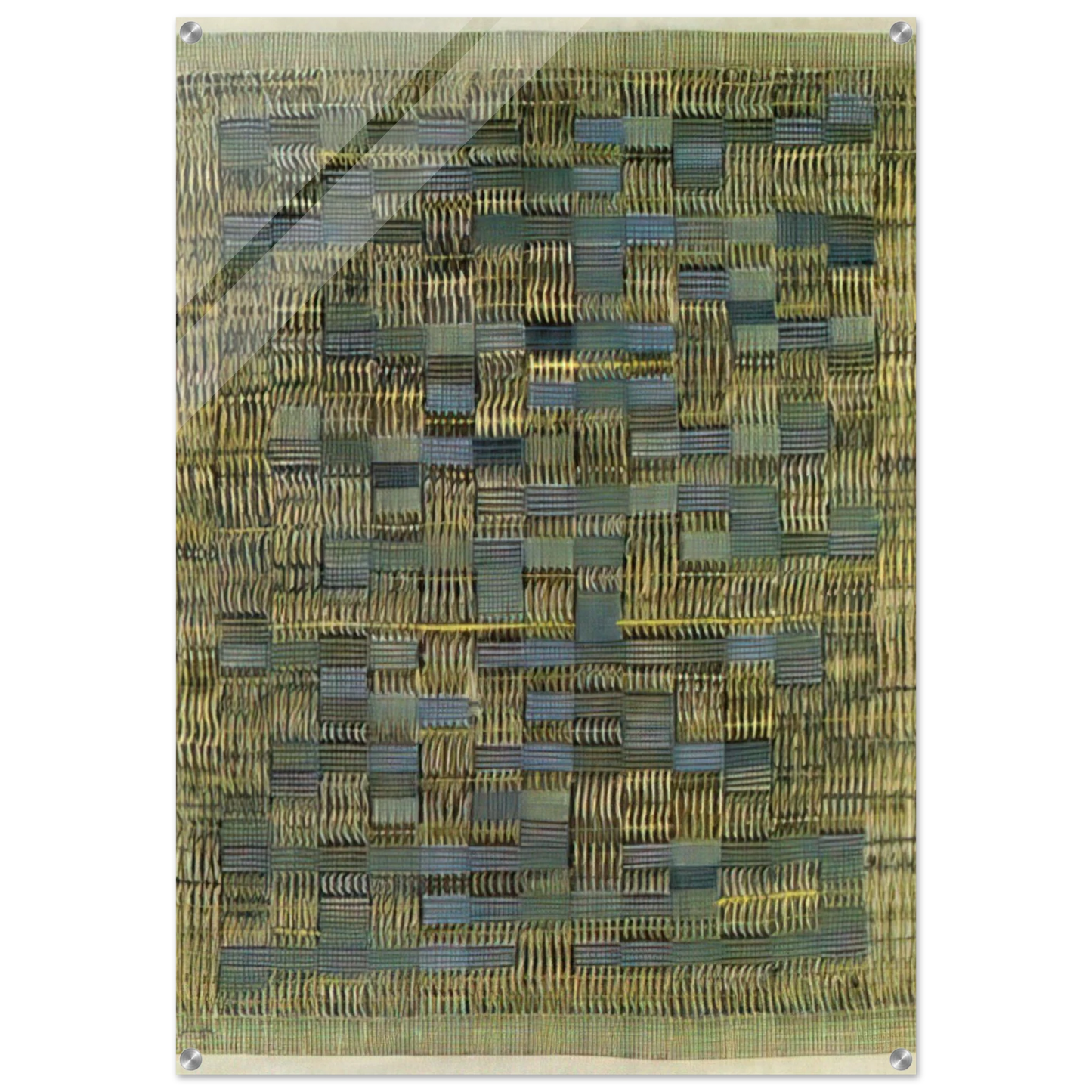 096c479c-f070-4399-ac3d-93872ff7c57a