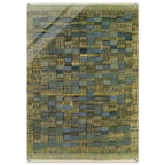 096c479c-f070-4399-ac3d-93872ff7c57a