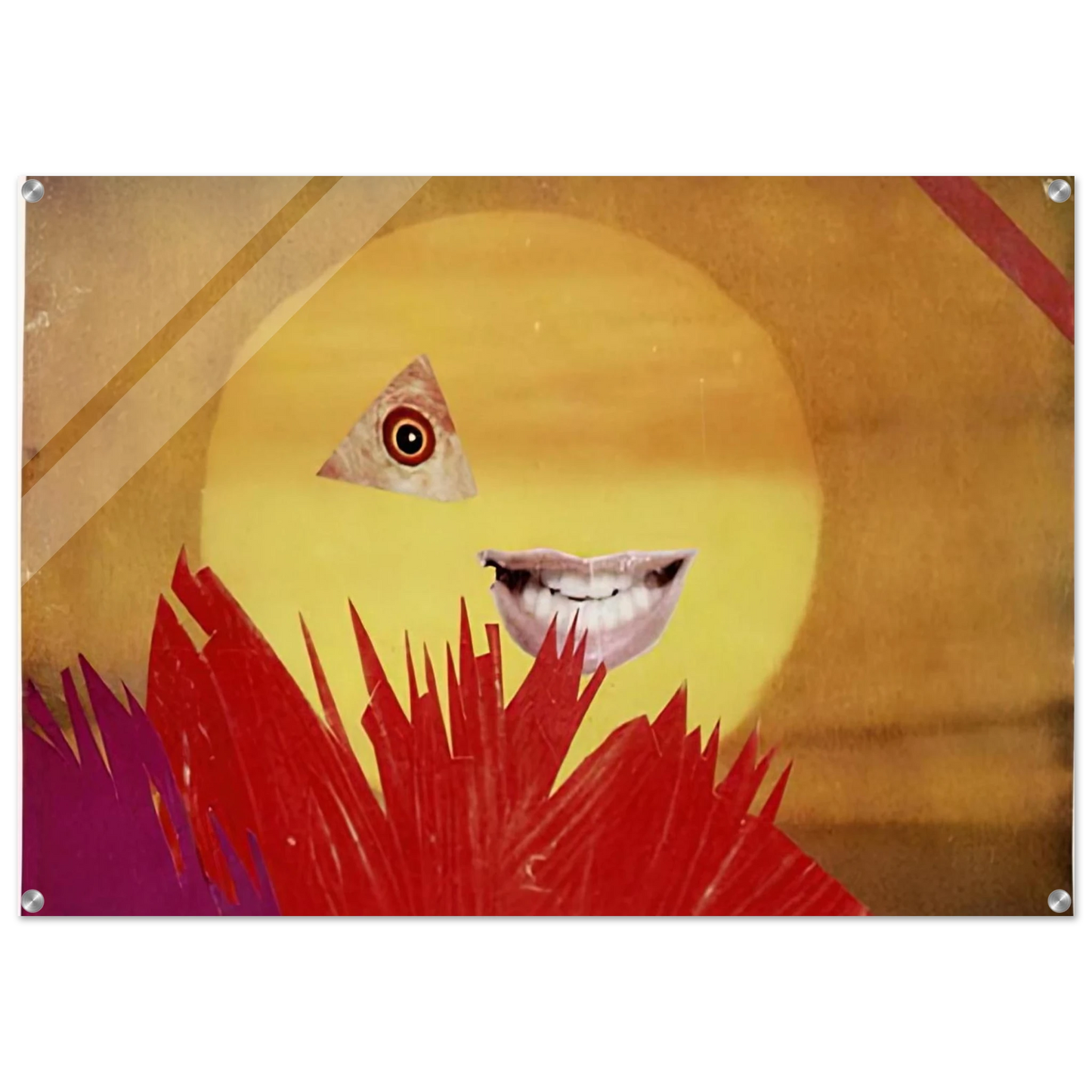 09745a82-8ade-4f7c-adec-cb4bb718a73a