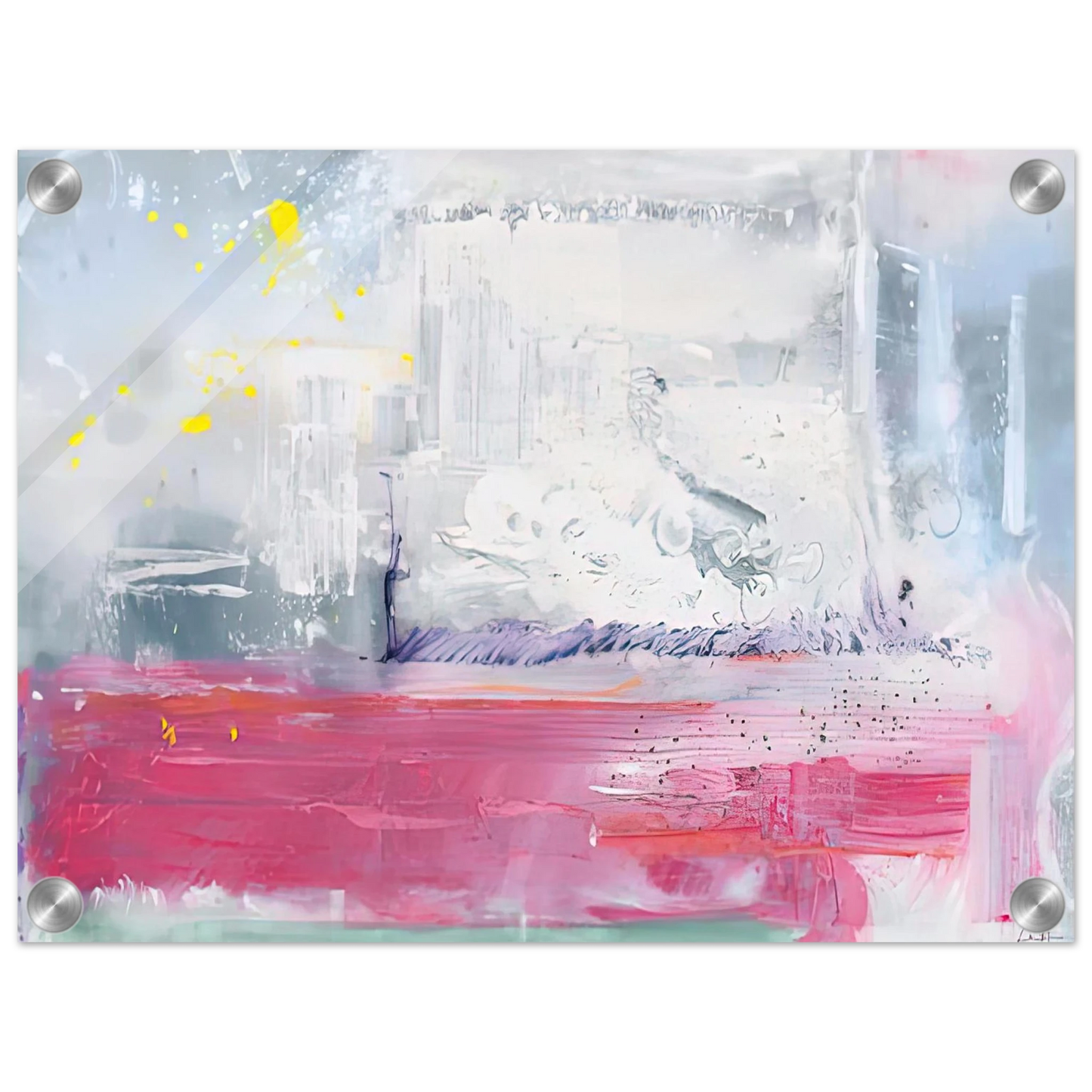 09756f2a-68ab-4c2e-b9b2-7768f69c4e75