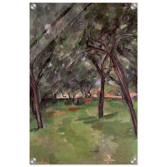 097ae481-d585-418d-86c9-0cdcf3cf55b9