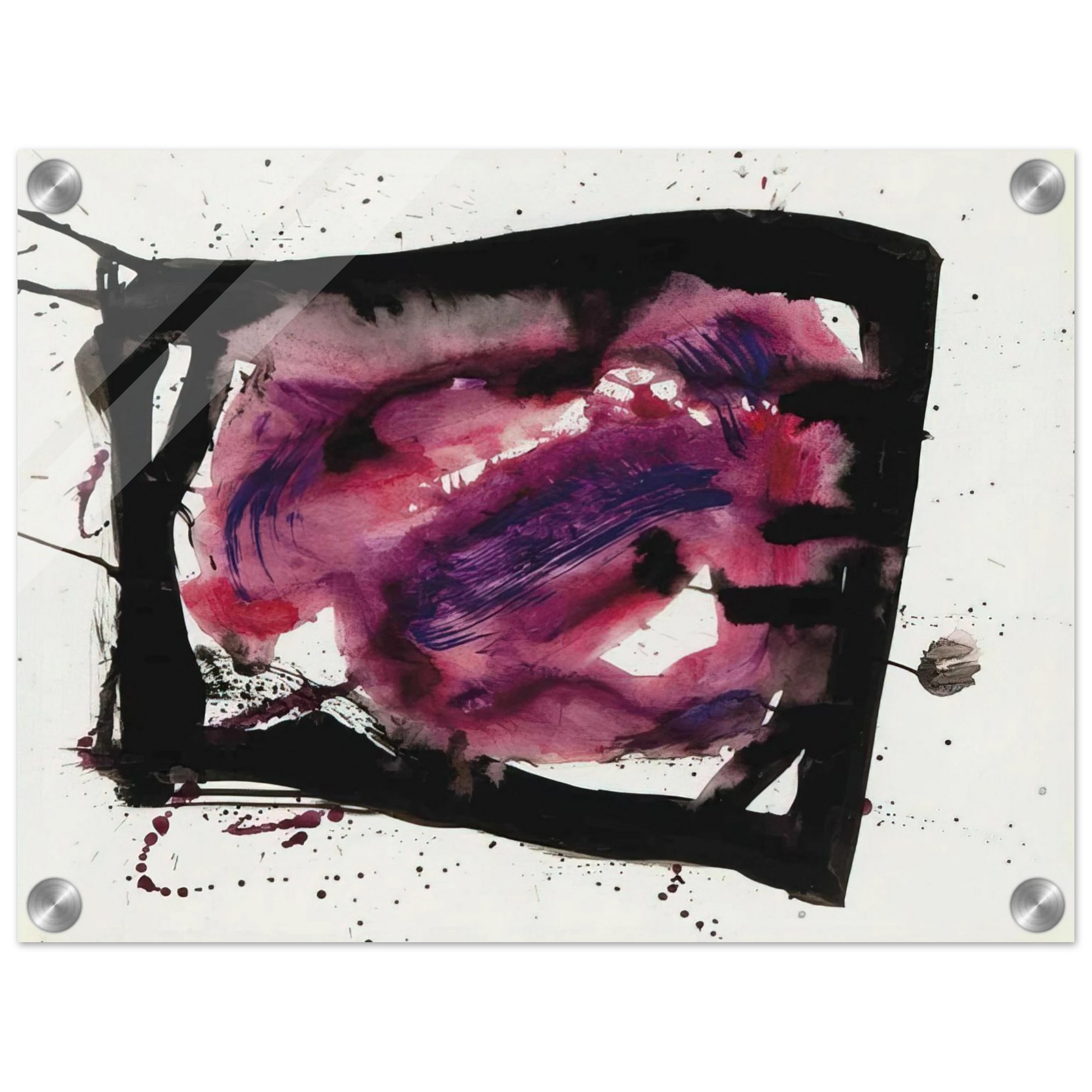 097f43f1-6a49-4738-bd14-e8c2cf3cf6a4