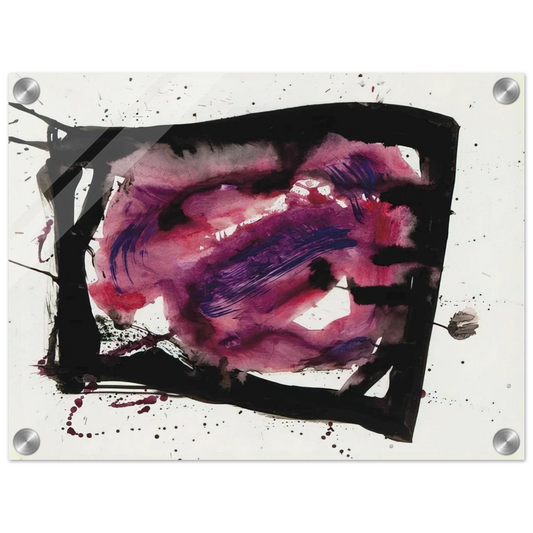 097f43f1-6a49-4738-bd14-e8c2cf3cf6a4