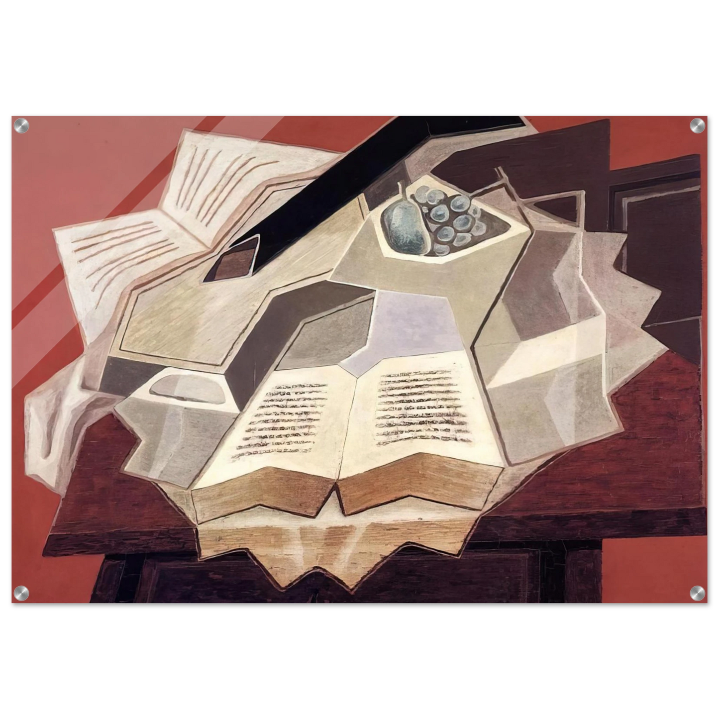 098357c5-7977-4165-8836-0644f8f4ebe4