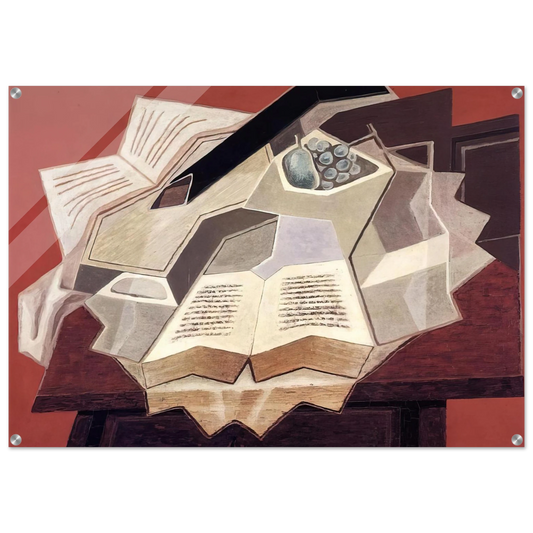 098357c5-7977-4165-8836-0644f8f4ebe4