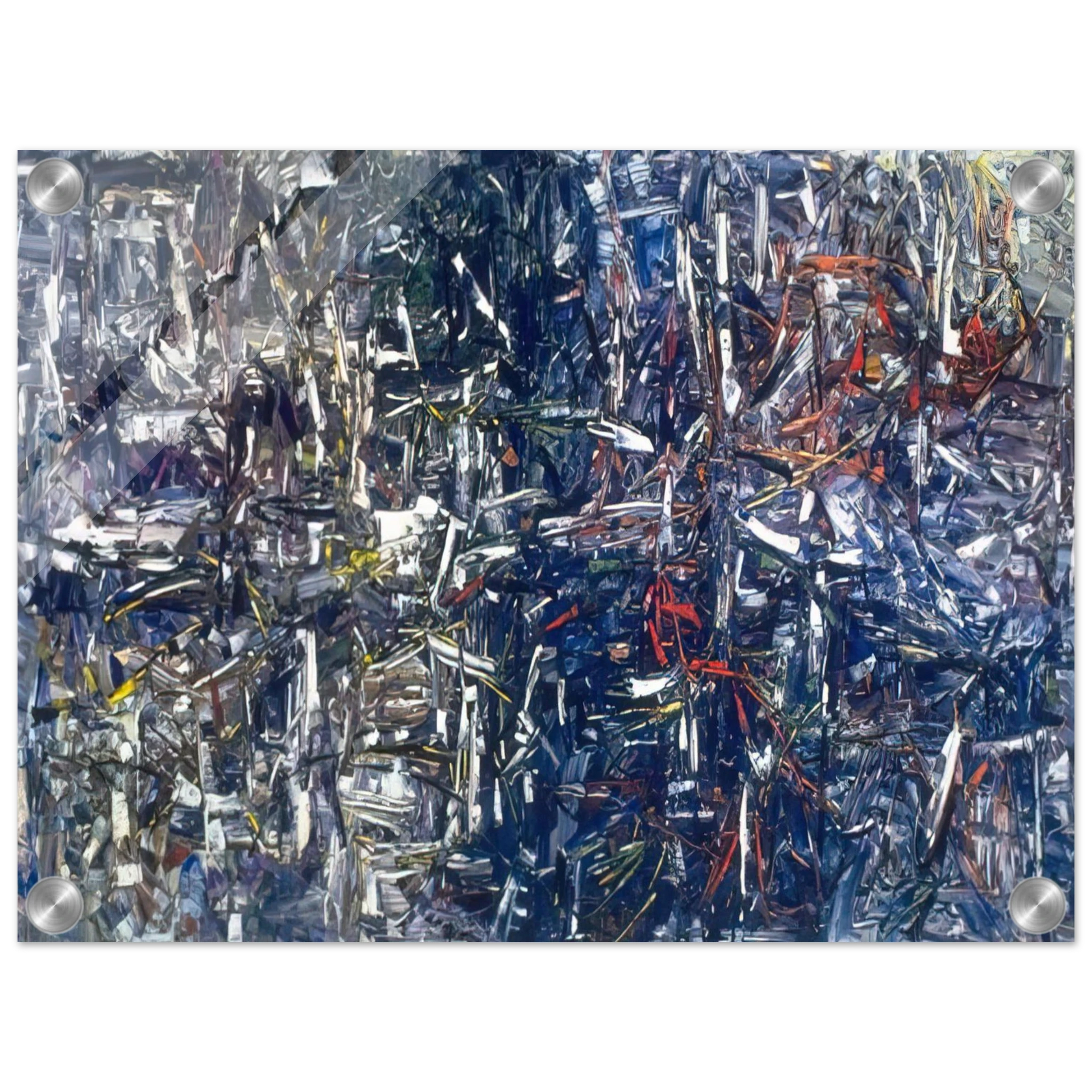 0983c663-9c24-4f58-a502-06b88bfca3cc