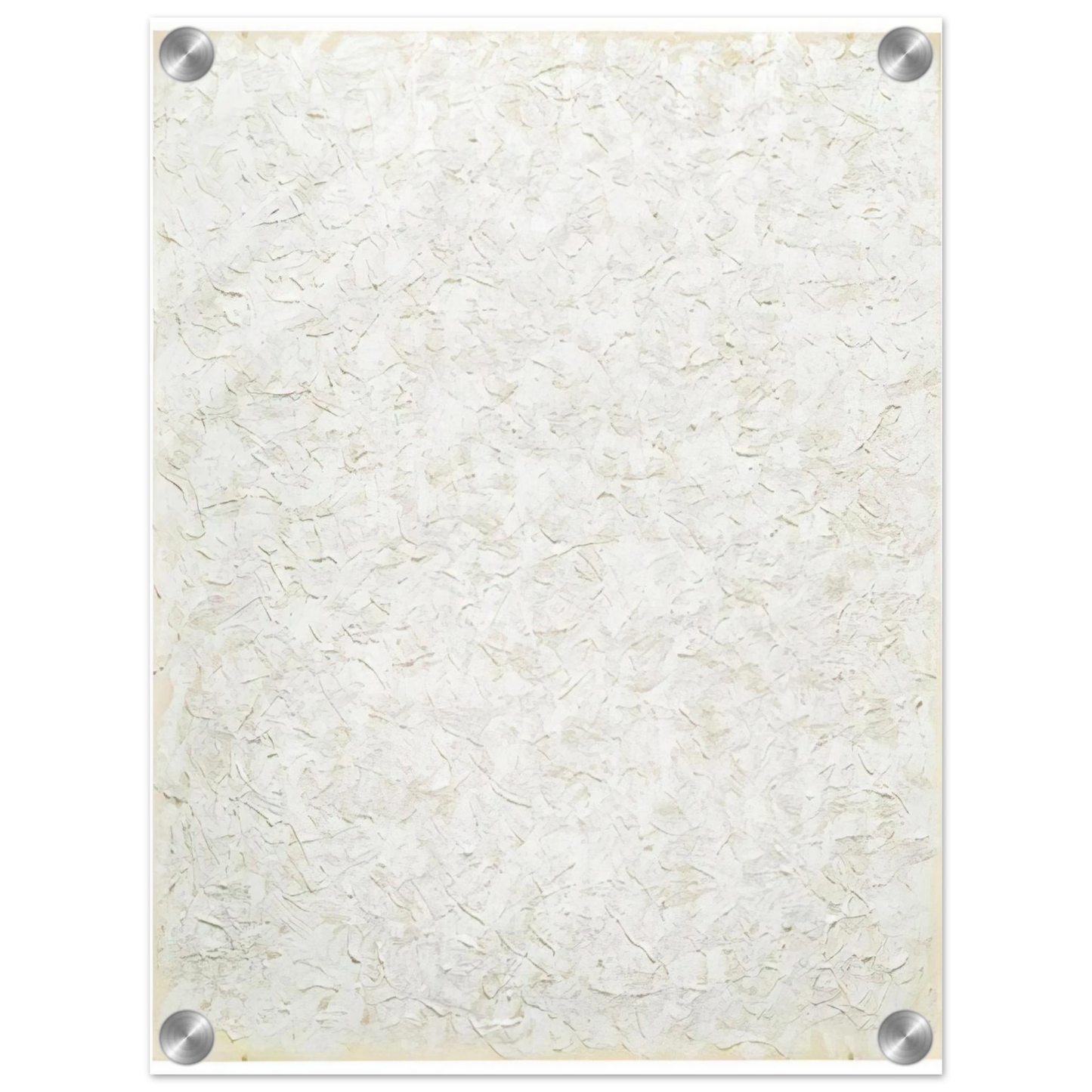 09873e87-220f-43b3-8a93-face7558ffea