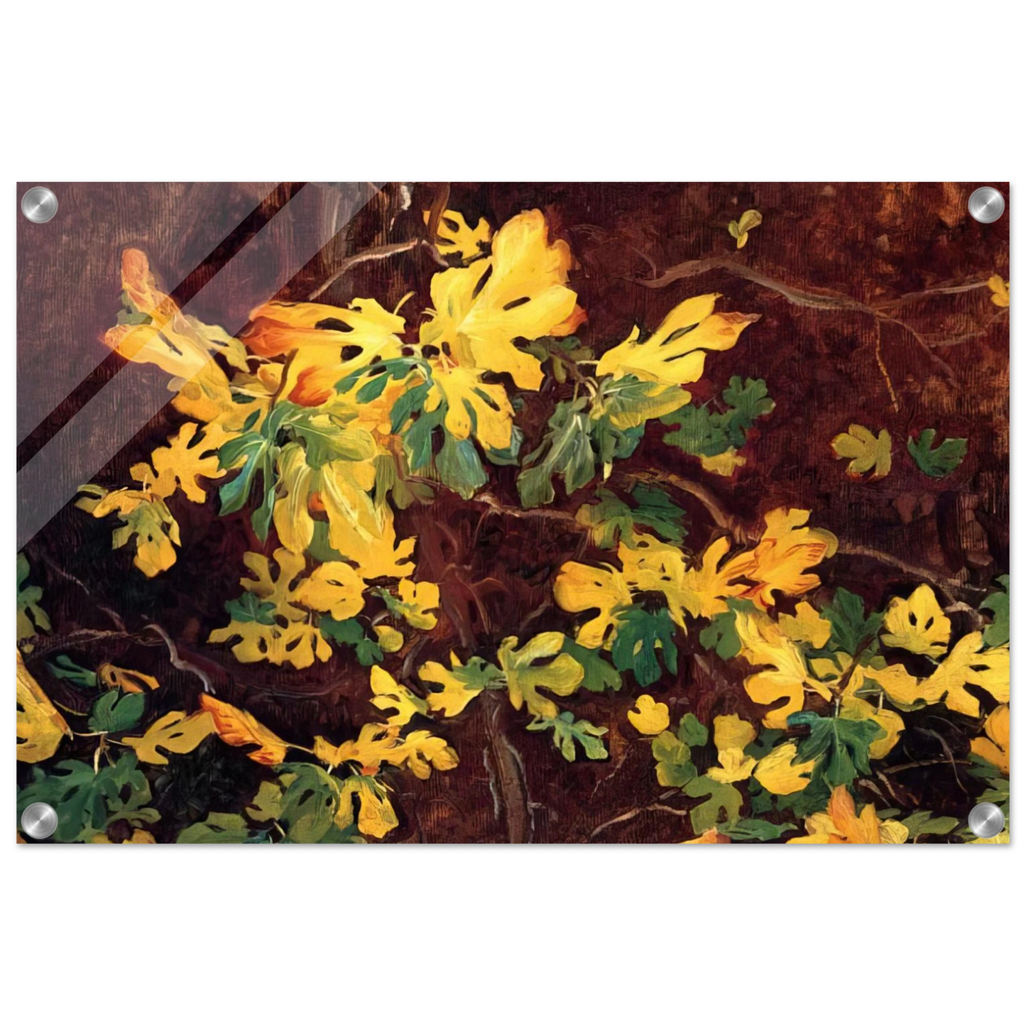 09894d67-82e4-4ebd-8f79-0a13bc0af4d0