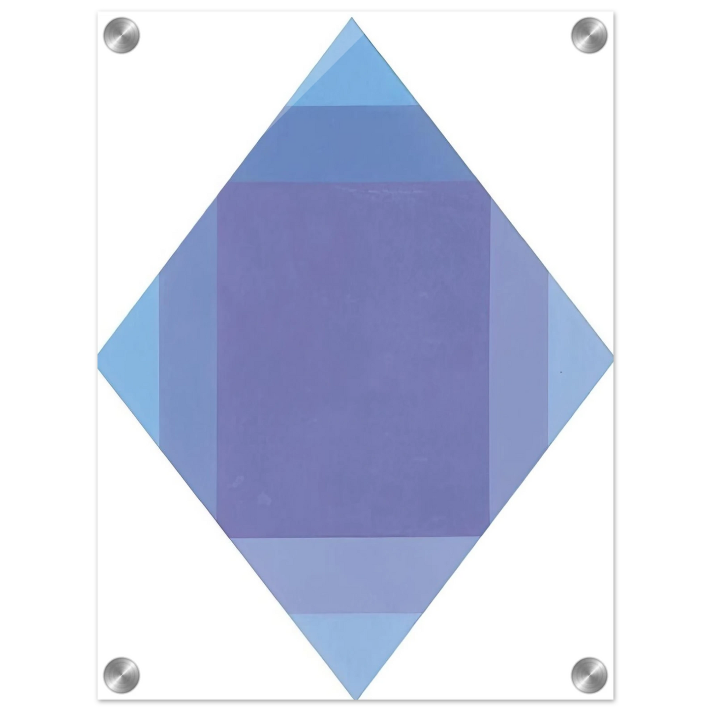 098d66be-330f-4ea0-b9bc-50b748ae7955