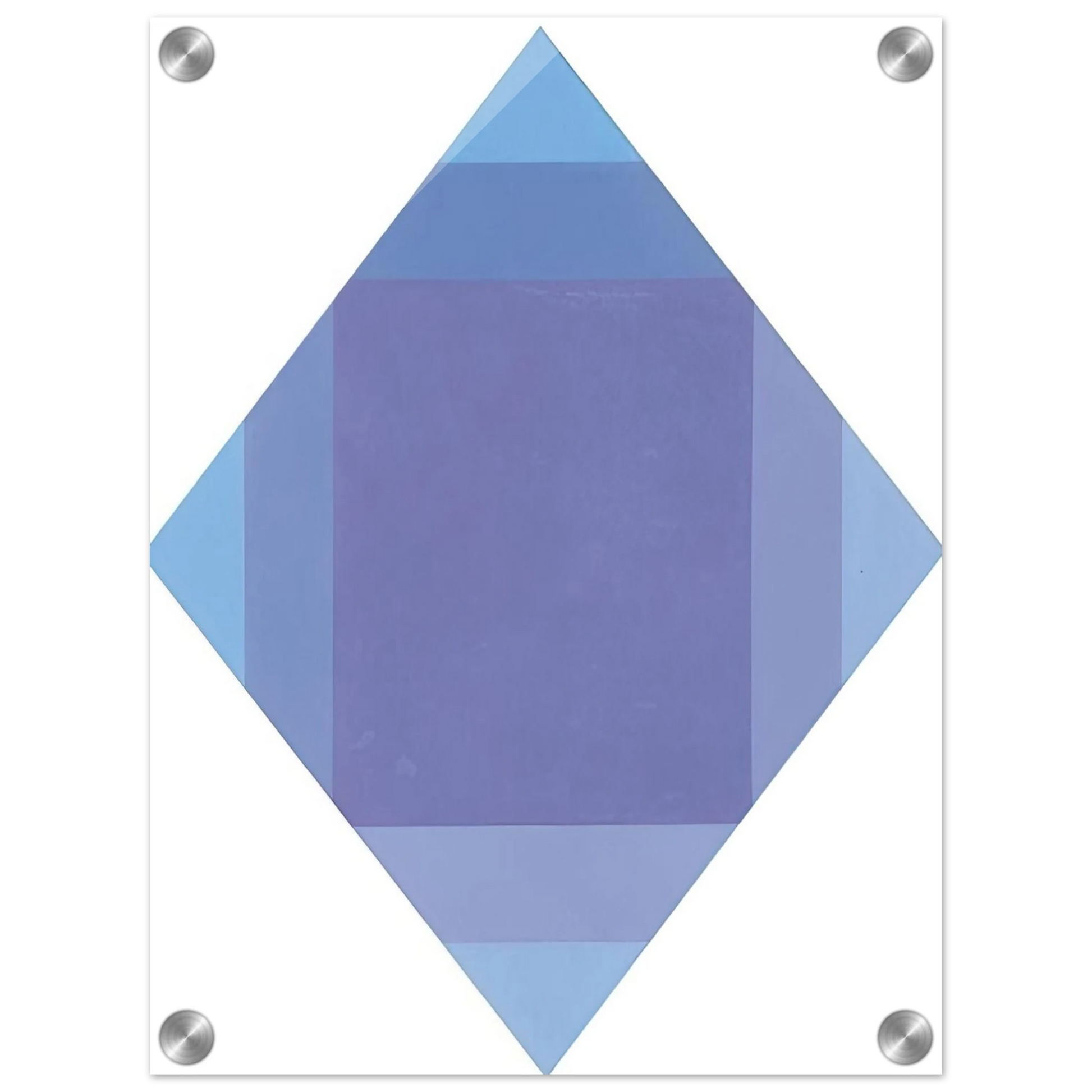 098d66be-330f-4ea0-b9bc-50b748ae7955