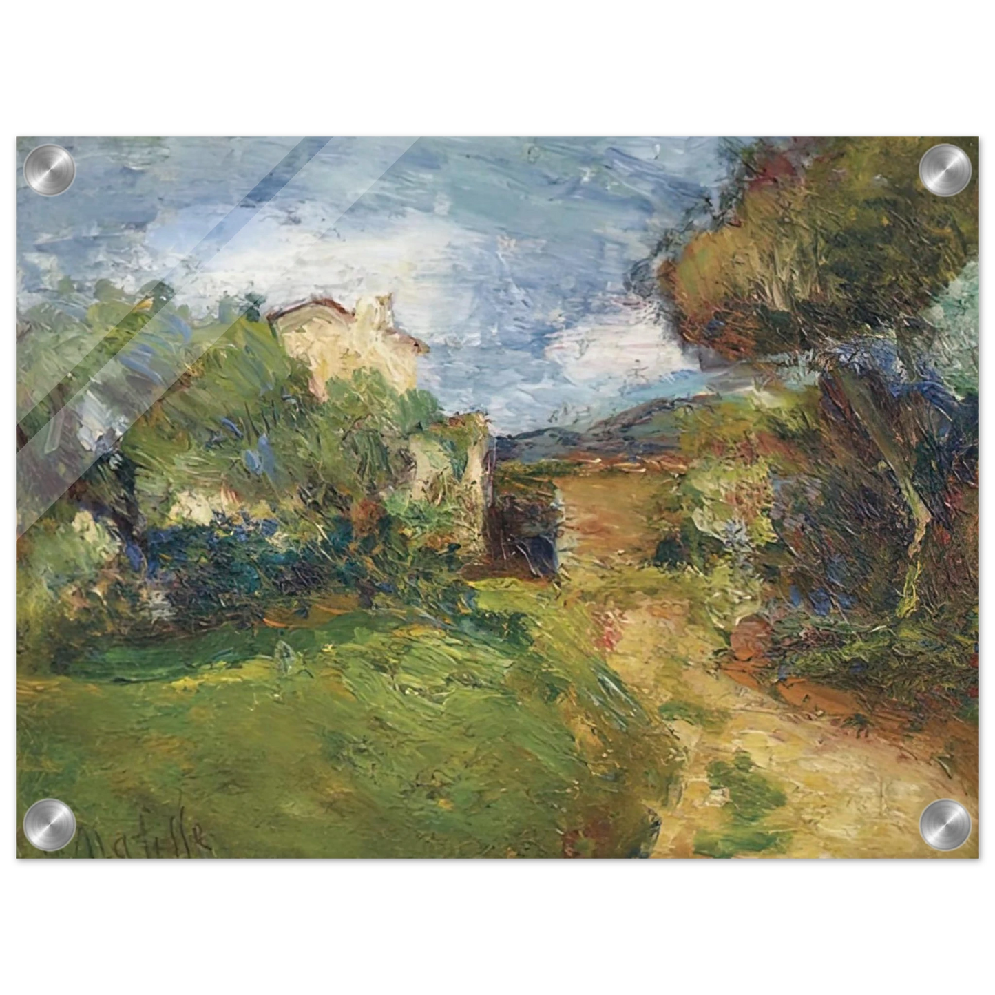 09919bd5-60a4-4b8e-9a7c-8298e93bf176