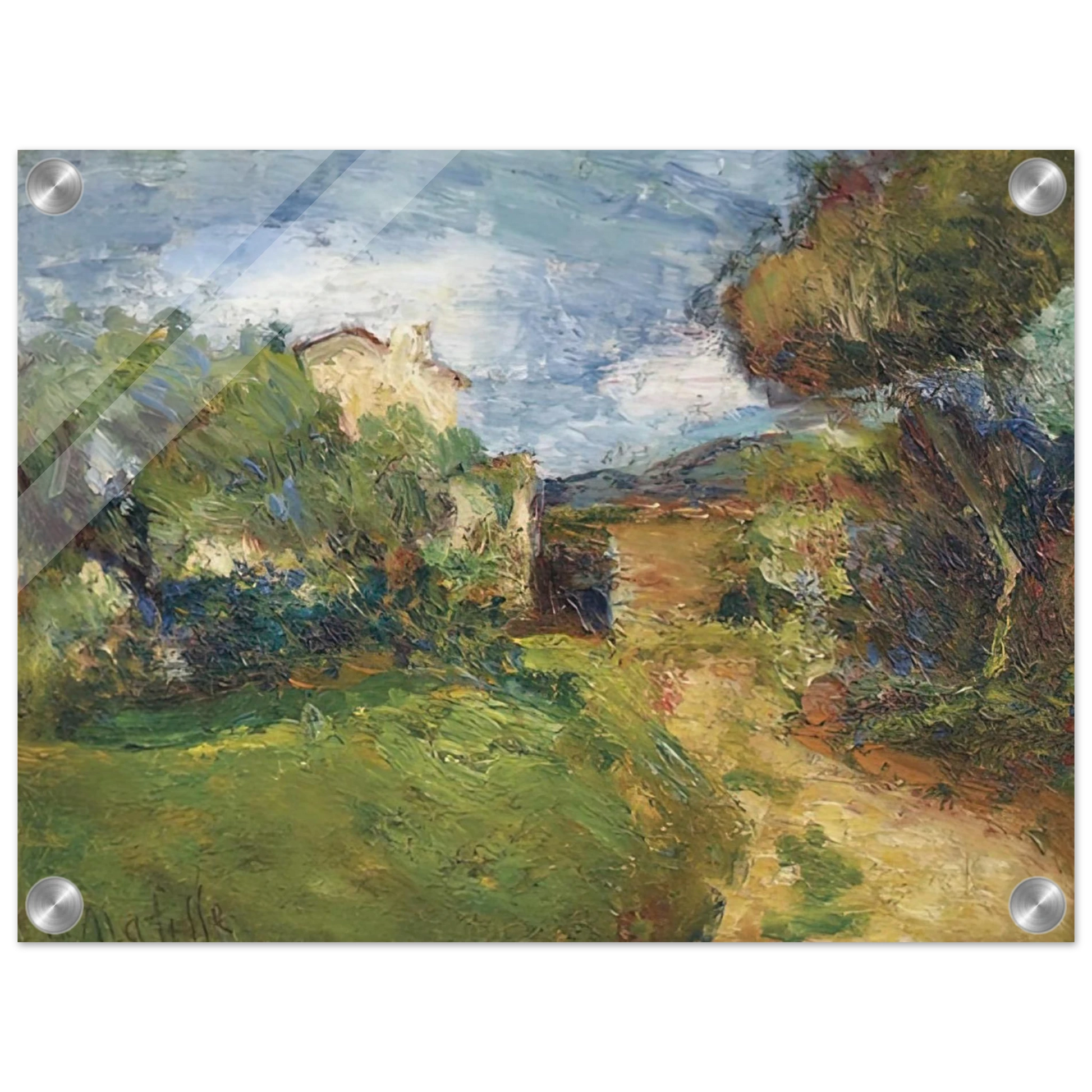 09919bd5-60a4-4b8e-9a7c-8298e93bf176