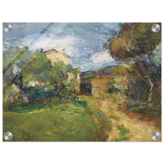 09919bd5-60a4-4b8e-9a7c-8298e93bf176