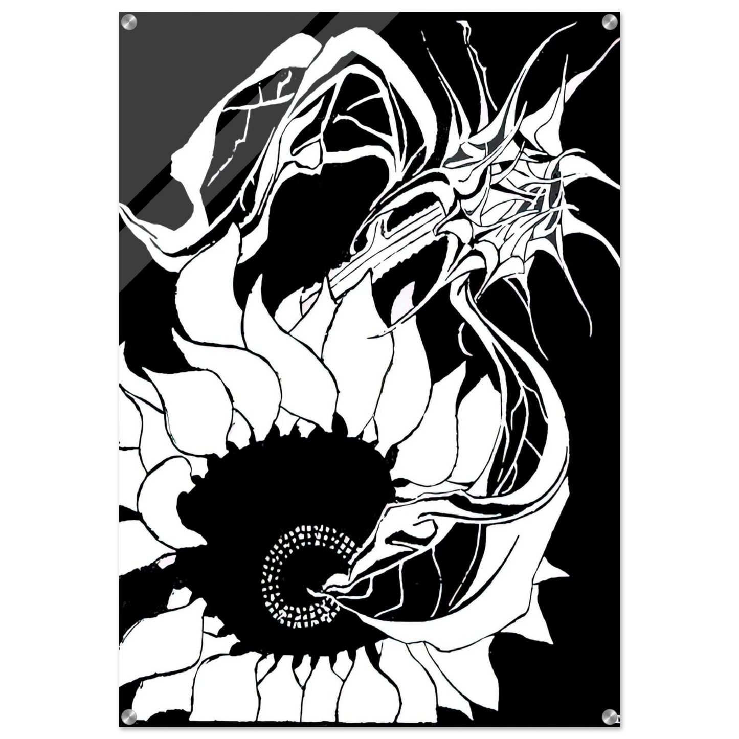 0998df55-1cef-43b4-996b-3e9eb591d88a