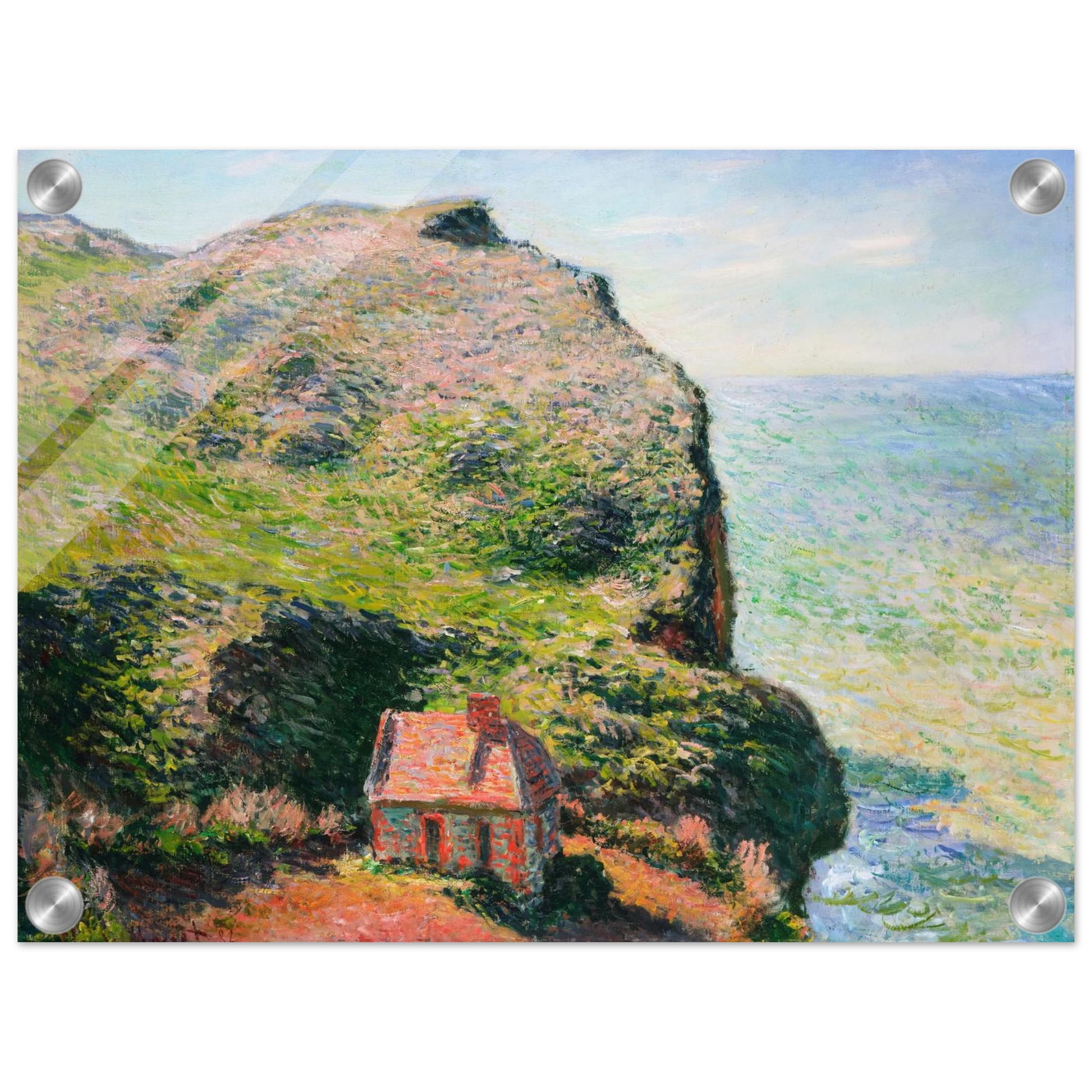 099b3120-fec0-4799-adbe-65093e1ea38a