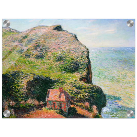 099b3120-fec0-4799-adbe-65093e1ea38a