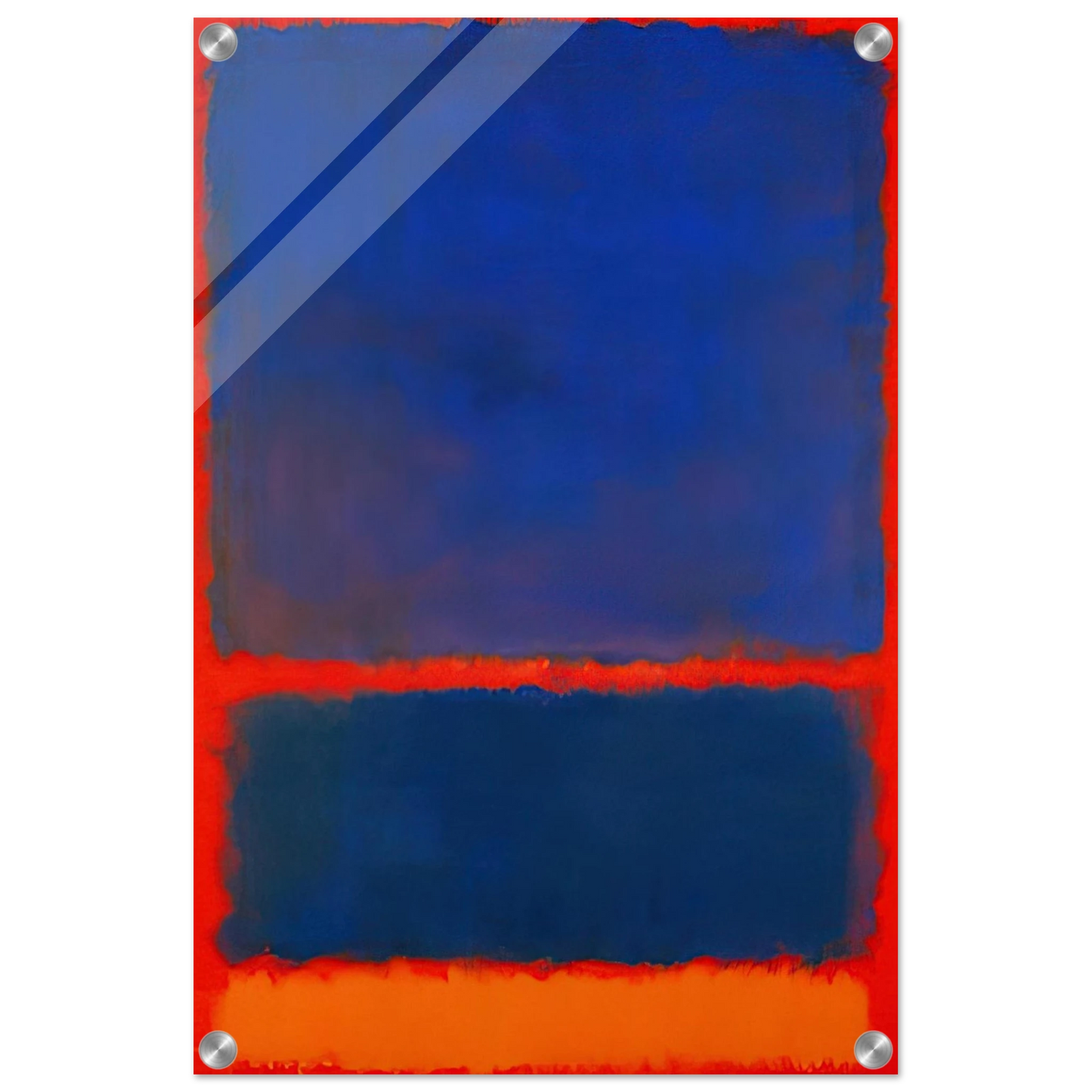 099bfb91-d385-4e89-88cf-94c8f2ab1d3d