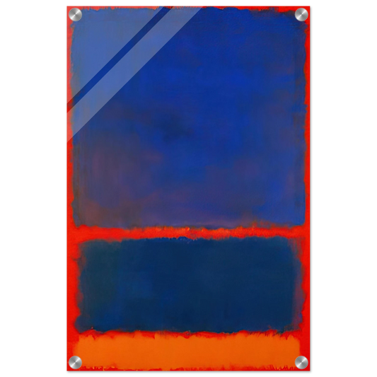 099bfb91-d385-4e89-88cf-94c8f2ab1d3d