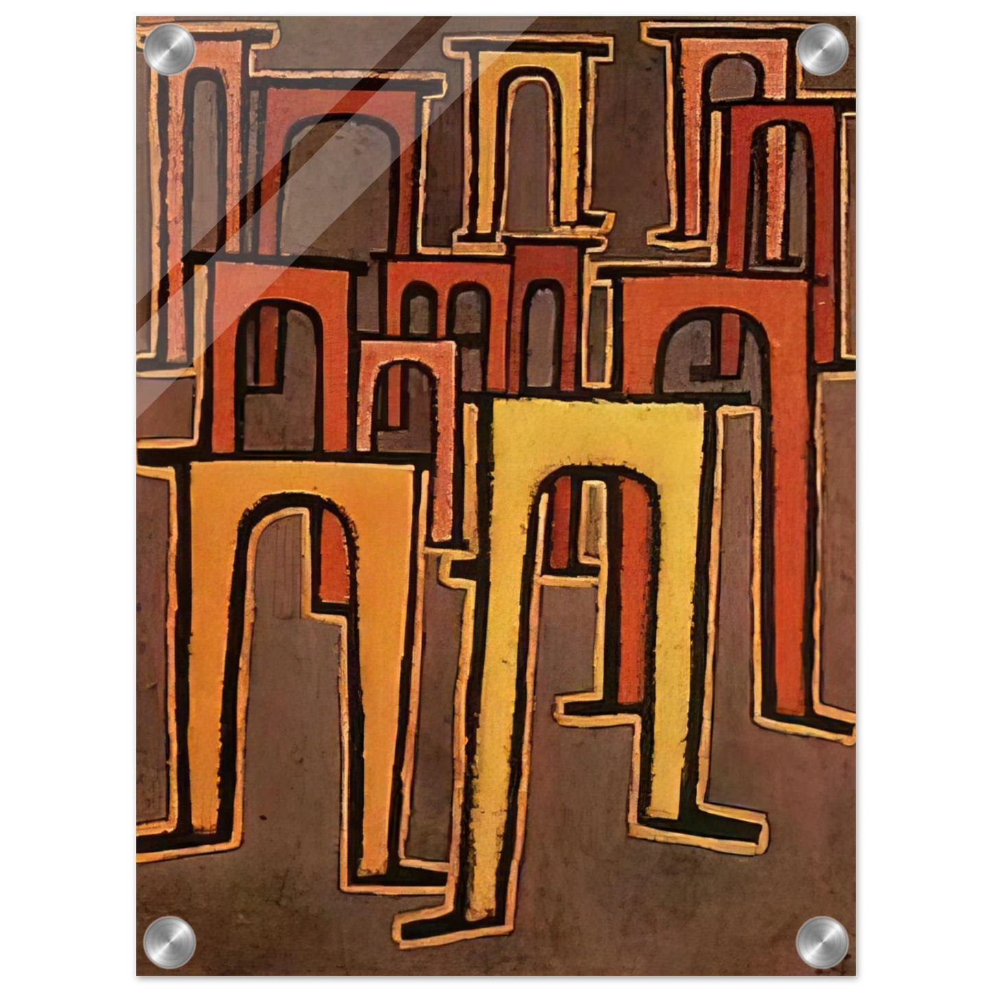 099c938b-65c9-4c24-a9a7-5a6becda8475