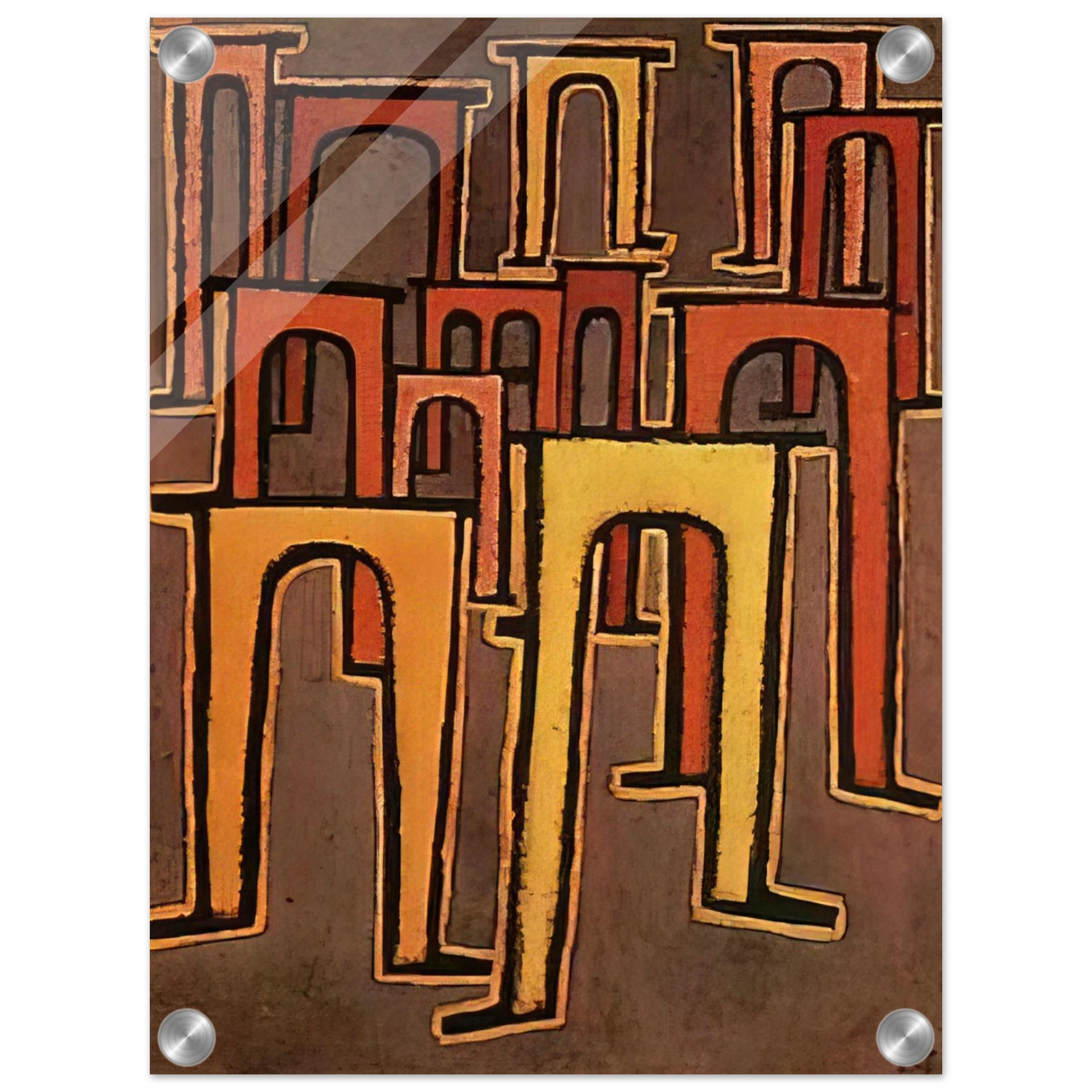 099c938b-65c9-4c24-a9a7-5a6becda8475