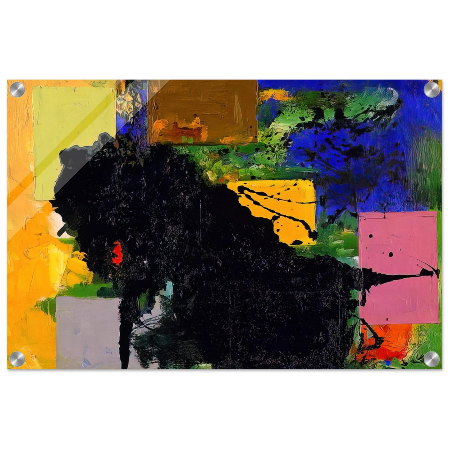 09a264a0-3d5a-4f2f-a363-8f4d9a31437d