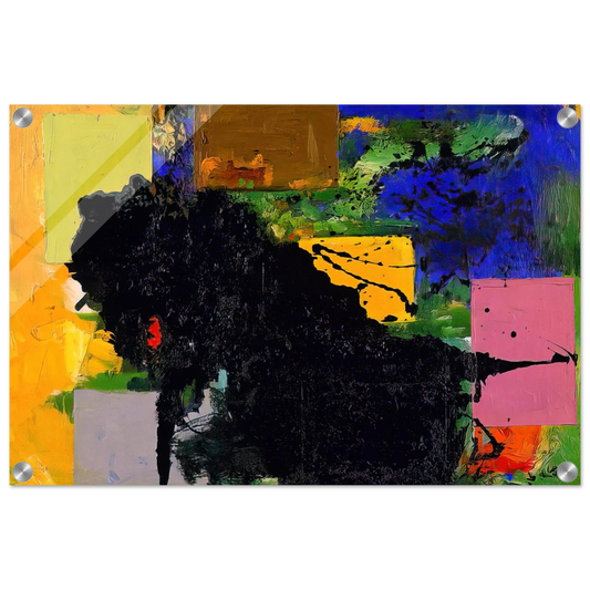 09a264a0-3d5a-4f2f-a363-8f4d9a31437d