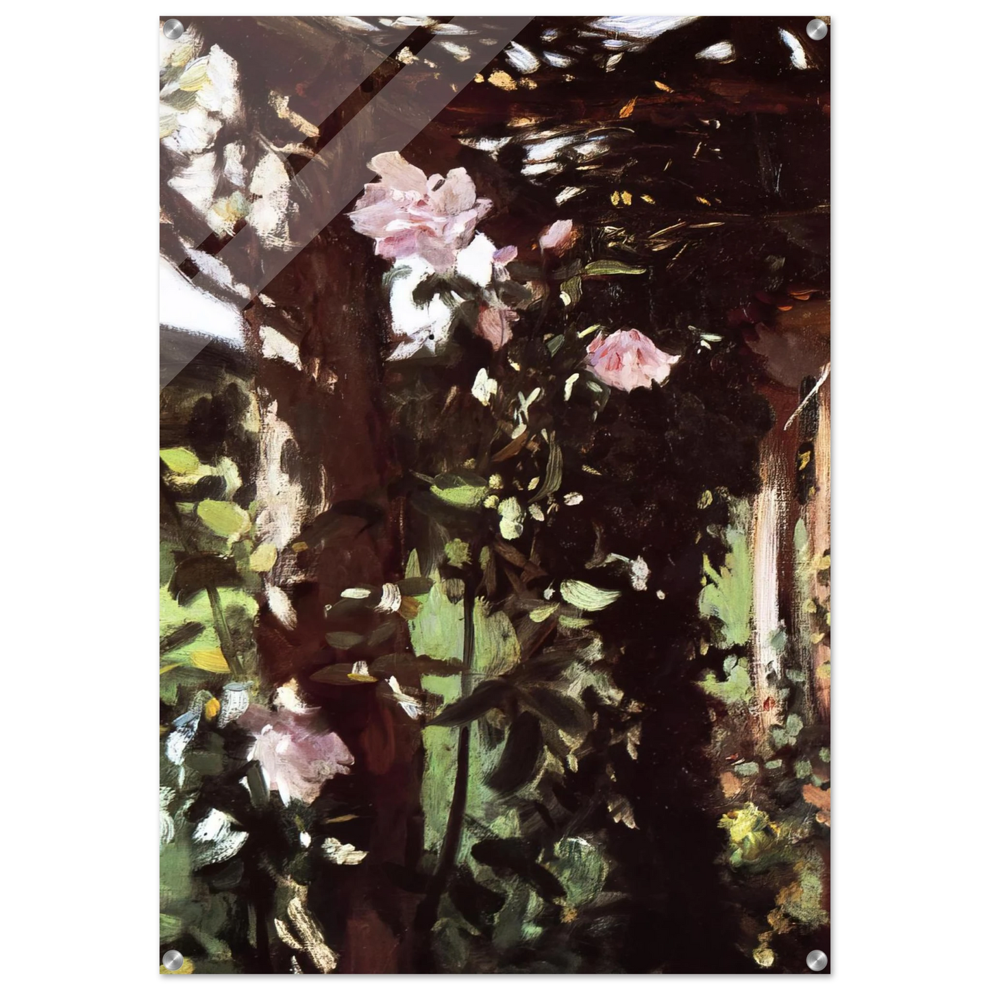 09a6c44f-f485-4da6-b918-e889068e7795