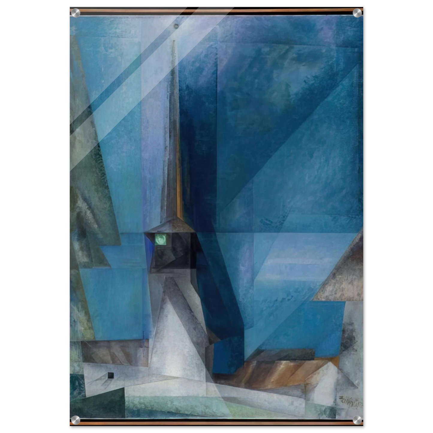 09aa67ee-a005-41a9-92f7-54945bfe4c1f