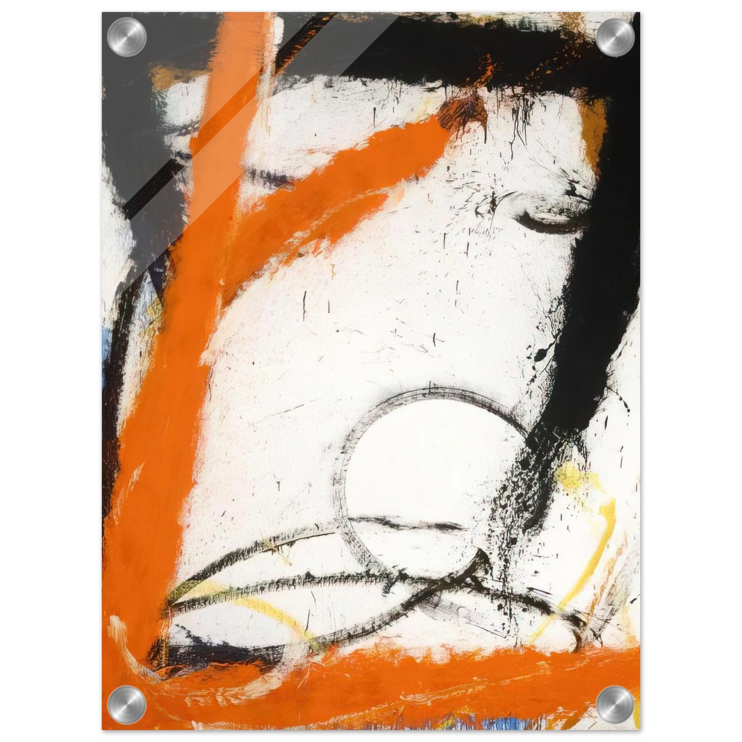 09aa6da3-0458-494d-a0d2-ecd0dcf590a7