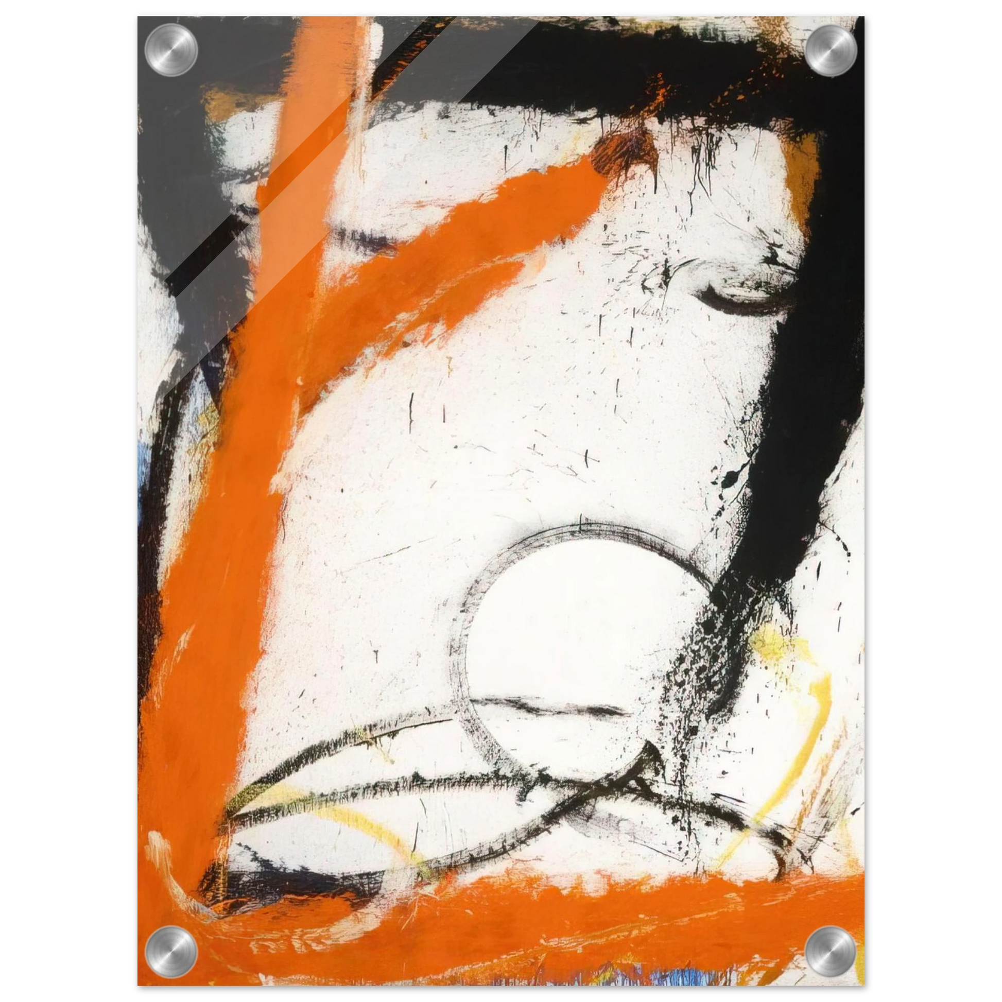 09aa6da3-0458-494d-a0d2-ecd0dcf590a7