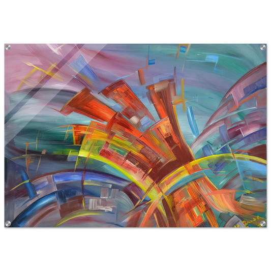 09ae762a-1031-485d-8521-132b3c9c1b75