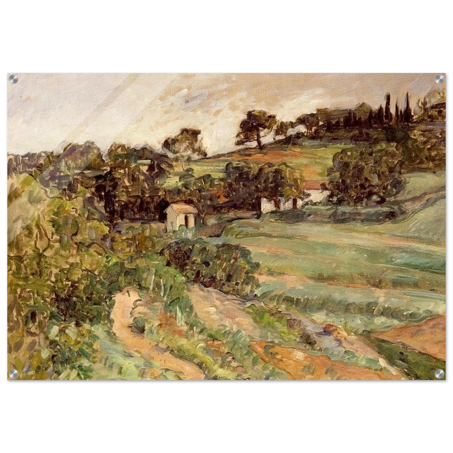 09b0e50b-88a0-474b-874b-0bffc18ca545