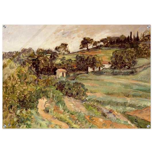 09b0e50b-88a0-474b-874b-0bffc18ca545