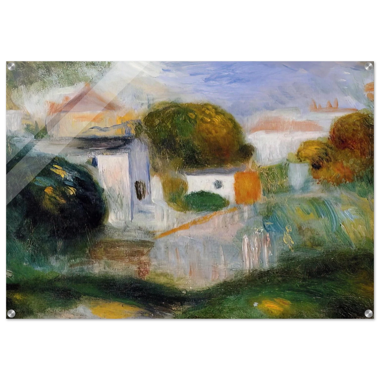 09b13bb0-2e92-4cc7-8054-0e50f9bfb49b