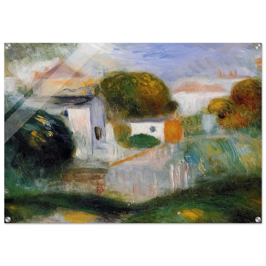 09b13bb0-2e92-4cc7-8054-0e50f9bfb49b