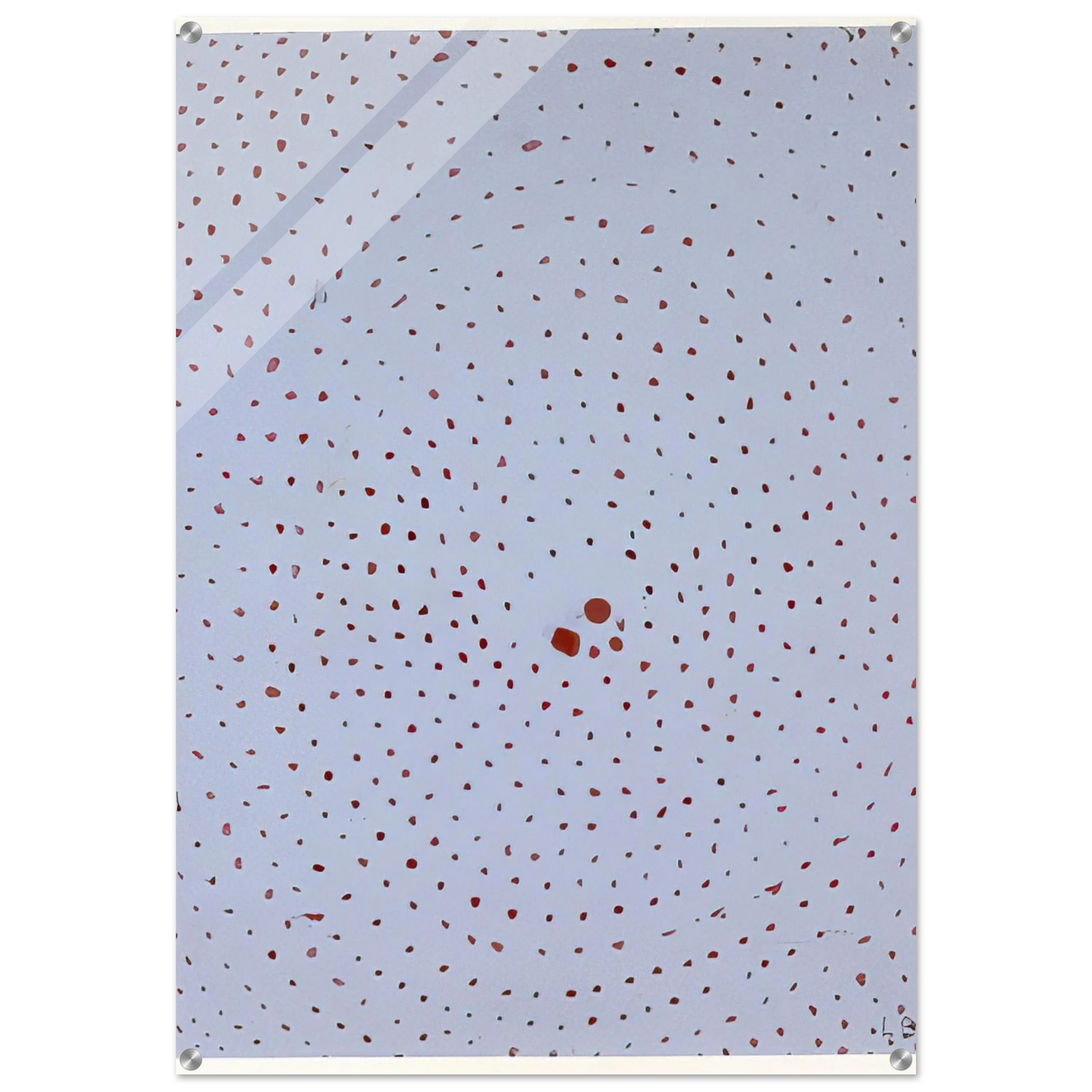 09b52b04-48ee-4303-b752-a566e6398ddf