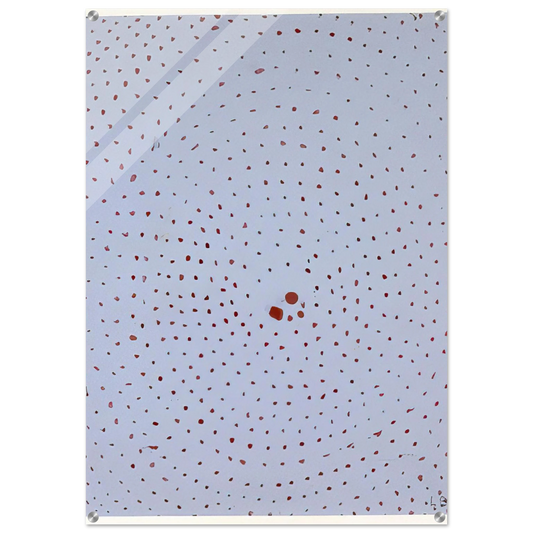 09b52b04-48ee-4303-b752-a566e6398ddf