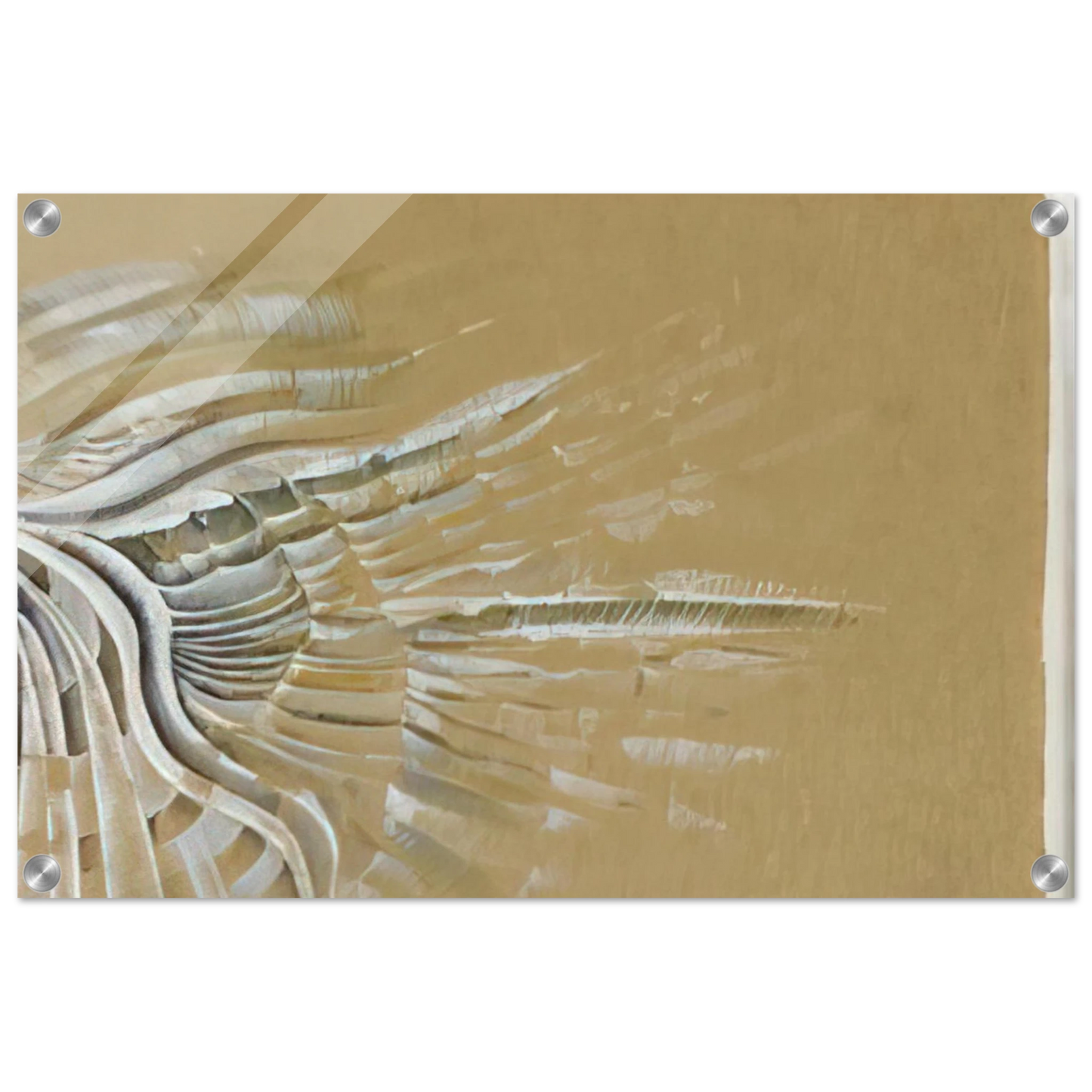 09b78839-ec2e-4dd3-8697-58aefcca9fd9